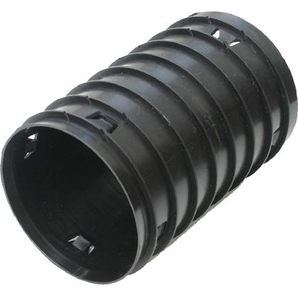 SKARVMUFF PEH 110 (Rexel)