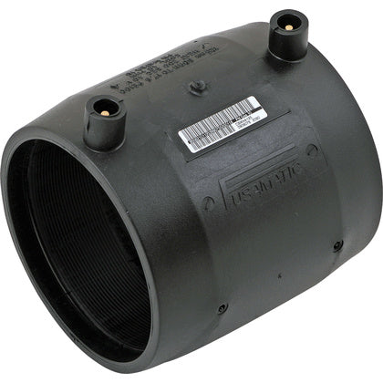 ELEKTROSVETSMUFF 125 MM (Rexel)