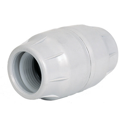 SKARVHYLSA F PLÖJN. 32MM (Rexel)