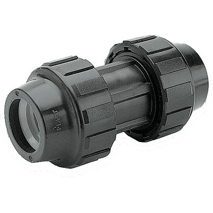 SKARVRÖR AV PP 50/50 MM (Rexel)