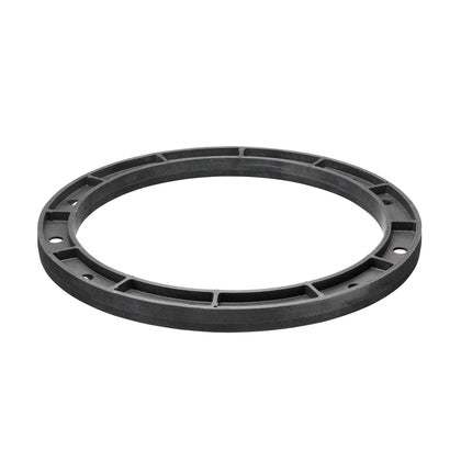 Kabelbrunnsring (Rexel)