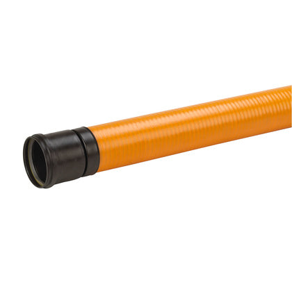KABELRÖR TRIPLA 110 OR 8 (Rexel)