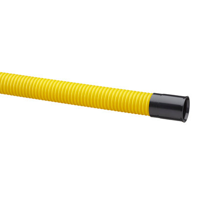 KABELRÖR KORR UDV 50 (Rexel)