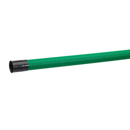 KABELRÖR DV 110/95 GRÖN (Rexel)