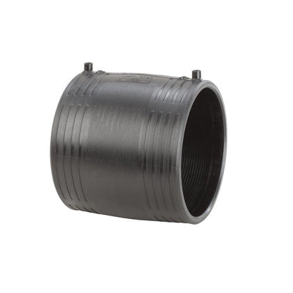 Elsvetsmuff GF 75 SDR11 PE (Rexel)