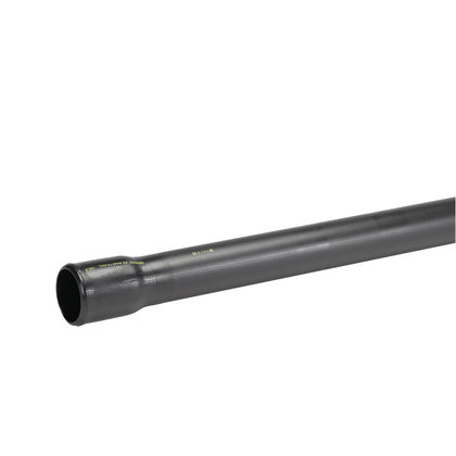 KABELRÖR SRE-P 110/90 (Rexel)