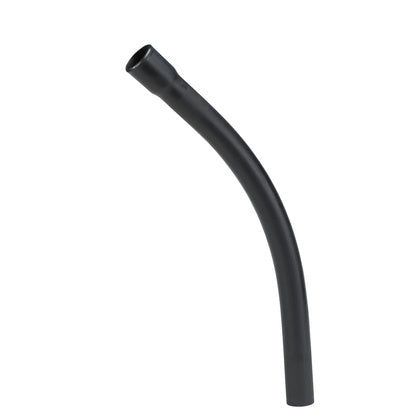 BÖJAR SRE-P 45GR 110/90 (Rexel)