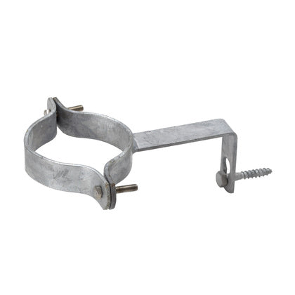 STOLPFÄSTE F KABELR YD32 (Rexel)