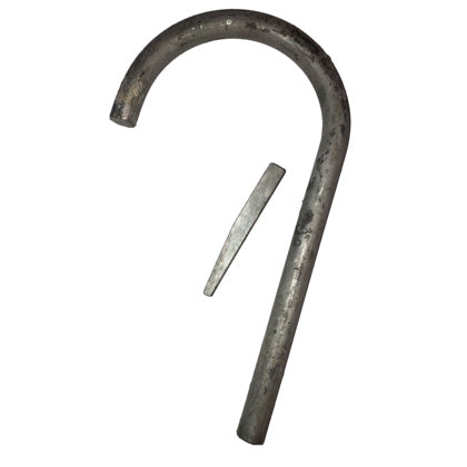Bergfäste 110 (Rexel)
