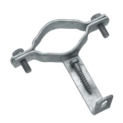 Stolpfäste 39/35 (Rexel)