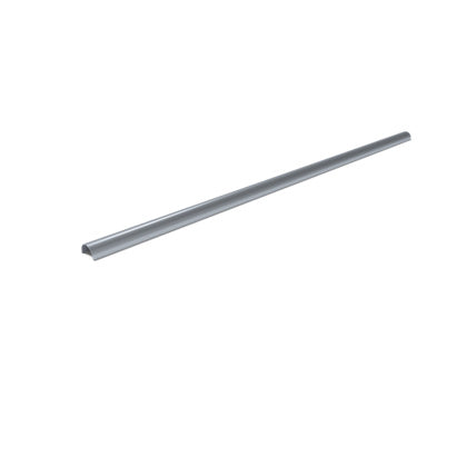 Kabelskydd Rak 68x1200 iCover (Rexel)