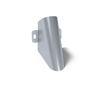 Kabelskydd Fot 22mm iCover (Rexel)