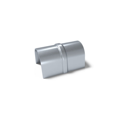 Kabelskydd Skarv 22mm iCover (Rexel)