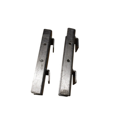 Väggskena WBH2 278mm (Rexel)
