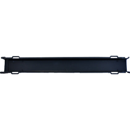 KABELSTRÅG 150X1200 MM (Rexel)