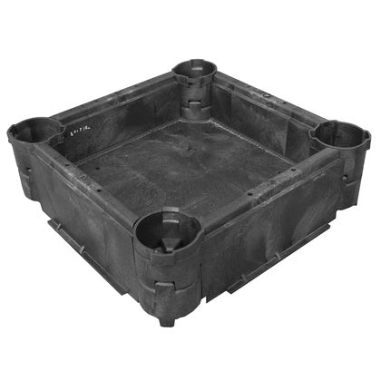 Brunnsbottensektion FF4545 (Rexel)