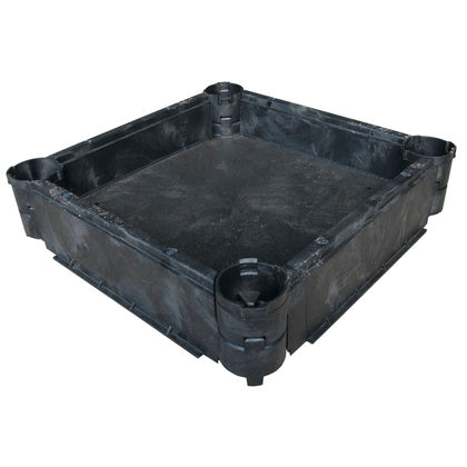 Brunnsbottensektion FF6060 (Rexel)