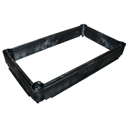 Brunnsektion FF12267 150mm (Rexel)