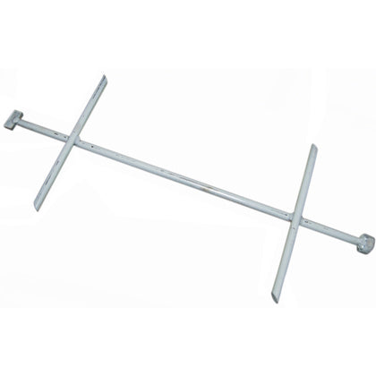Brunnsverktyg D400 A15 Penta (Rexel)