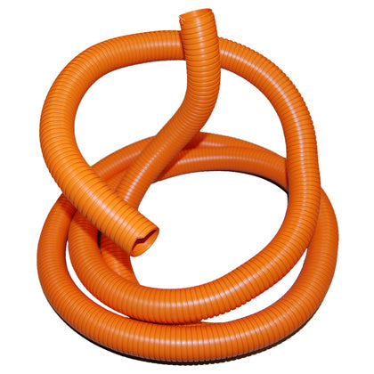 Kabelrör 60mm Orange (Rexel)