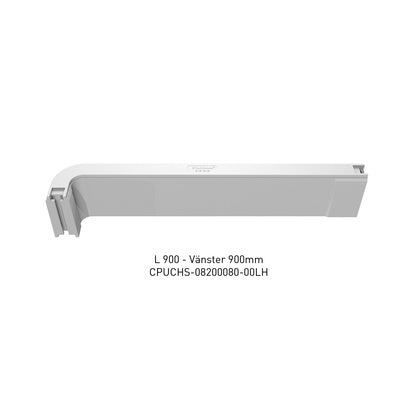 Brunn Ultima Connect V900 (Rexel)