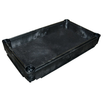 Brunnsbottensektion FF12260 (Rexel)