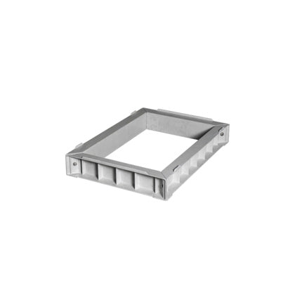Brunnssektion 1200 lös h:150mm (Rexel)
