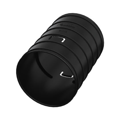 Skarvmuff 110mm (Rexel)