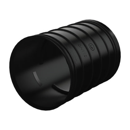 Skarvmuff SUPERHARD 110mm (Rexel)