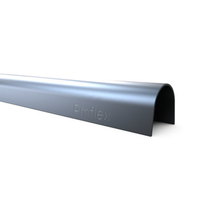 Kabelskydd 68x1200mm (Rexel)