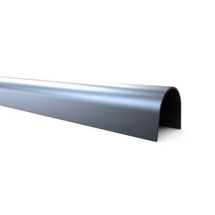 Kabelskydd 34x1700mm (Rexel)