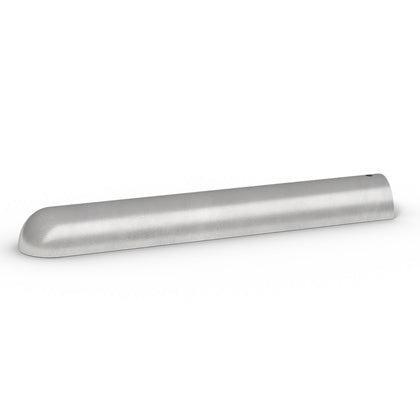 Kabelskydd Avslut 68x200mm (Rexel)