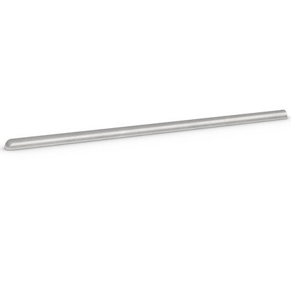Kabelskydd Avslut 16x500mm (Rexel)