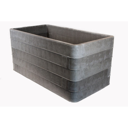Kabelbrunn UC 1500x750x900mm (Rexel)