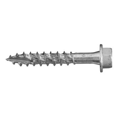 Skruvkit till innerlock (Rexel)