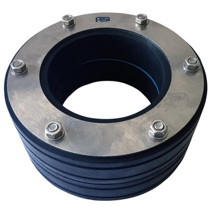 Borrhålstät Cpt 200/119-128 WR (Rexel)