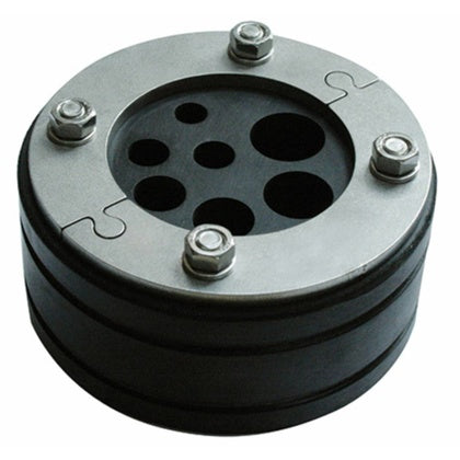 Borrhålstät MC 100 Fix (Rexel)