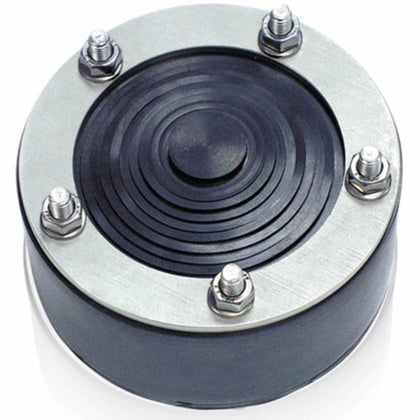 Borrhålstät Varia 150 63-110 (Rexel)