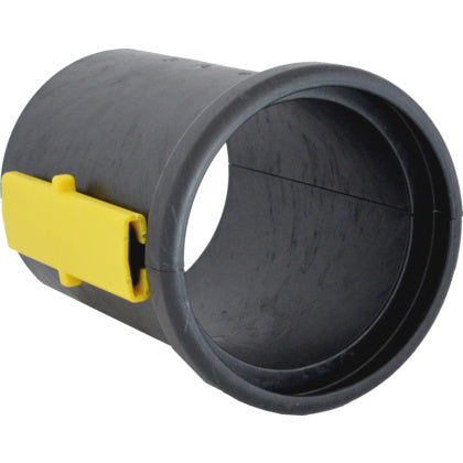 SKARVMUFF 160 HARDLOCK (Rexel)