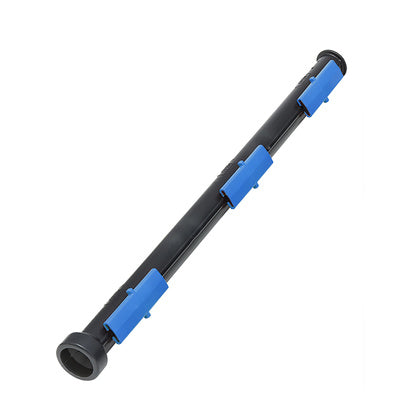 RÖR DELAT 60 HARDLOCK VATTEN (Rexel)