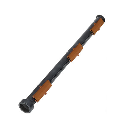 RÖR DELAT 60 HARDLOCK AVLOPP (Rexel)