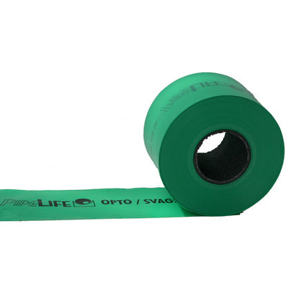 MARKER BAND MBN125/0.1MM (Rexel)