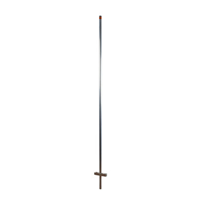 Distansstolpe 3000mm (Rexel)