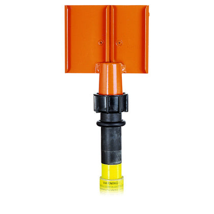 Monteringsverktyg KL45 (Rexel)