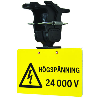 Skylt SF10-70 24000 V (Rexel)