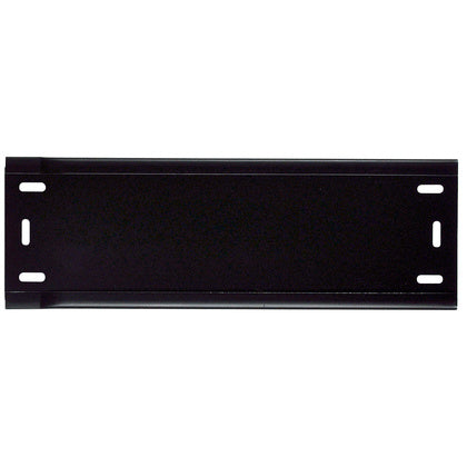 Bottenplatta H25 6 tecken (Rexel)