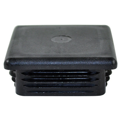 Topphatt 80x80mm (Rexel)