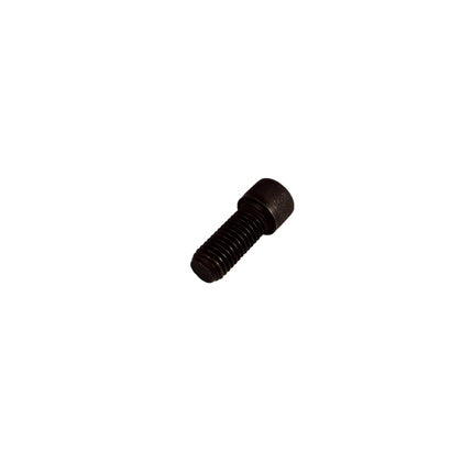 Slagbult 5/8" till jordspett (Rexel)