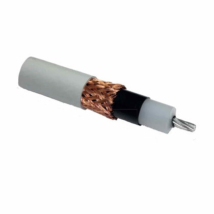 Lina Isolerad HVC50 (Rexel)