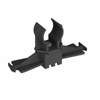 Adapter för HVC50 för 111 630 (Rexel)